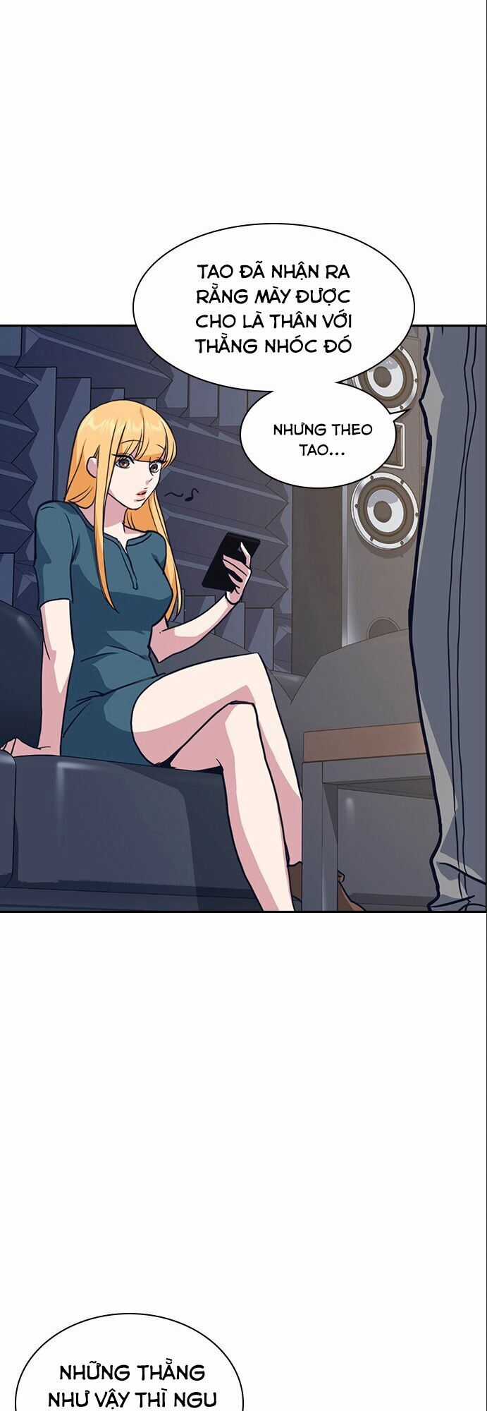 Học Nhóm Chương 10 trang 8