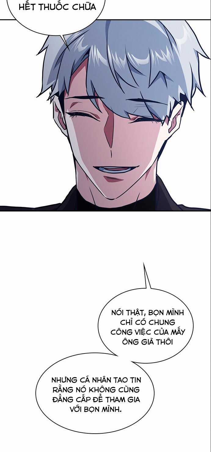 Học Nhóm Chương 10 trang 9