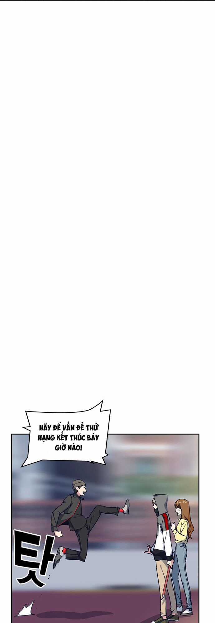 Học Nhóm Chương 11 trang 10