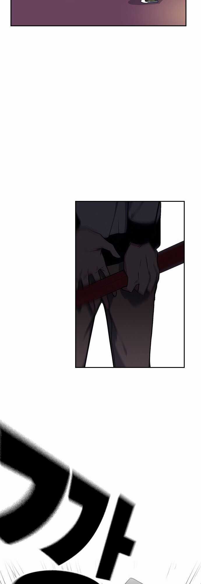 Học Nhóm Chương 11 trang 11