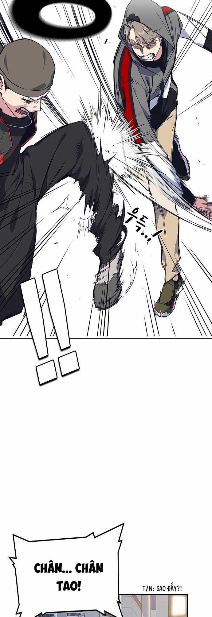 Học Nhóm Chương 11 trang 12