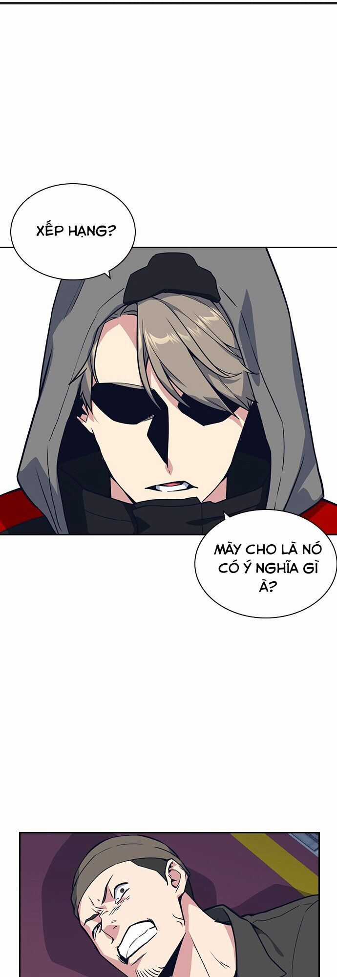 Học Nhóm Chương 11 trang 14