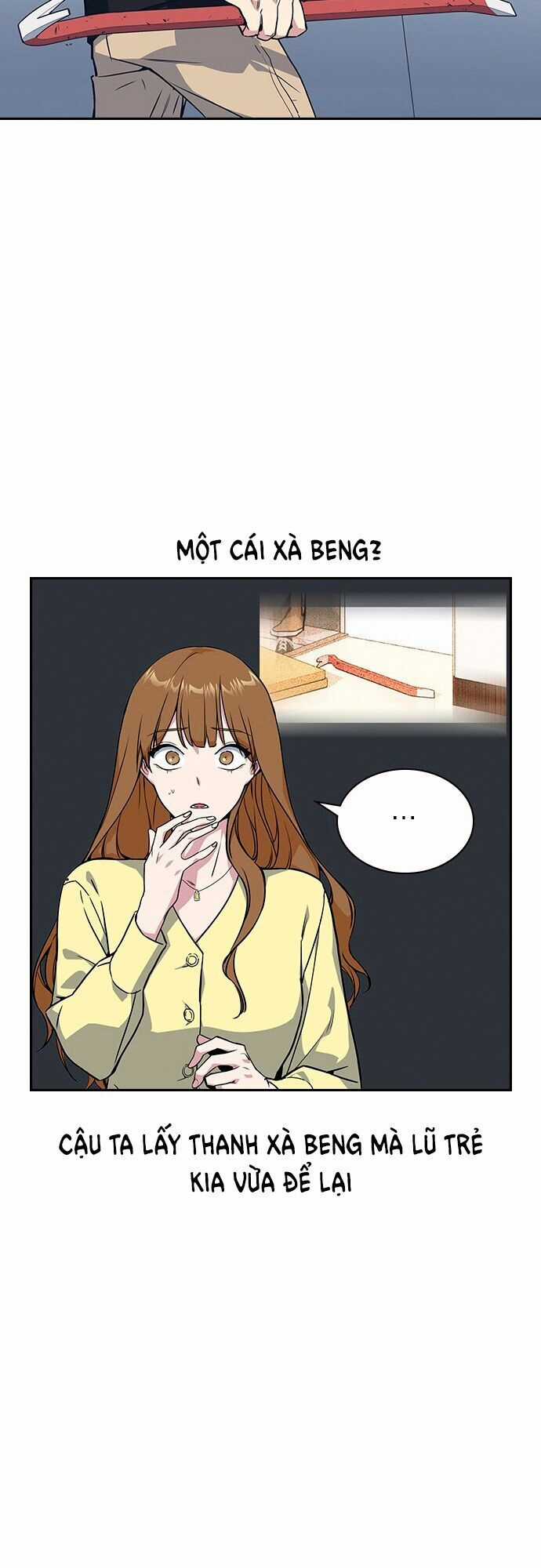 Học Nhóm Chương 11 trang 16