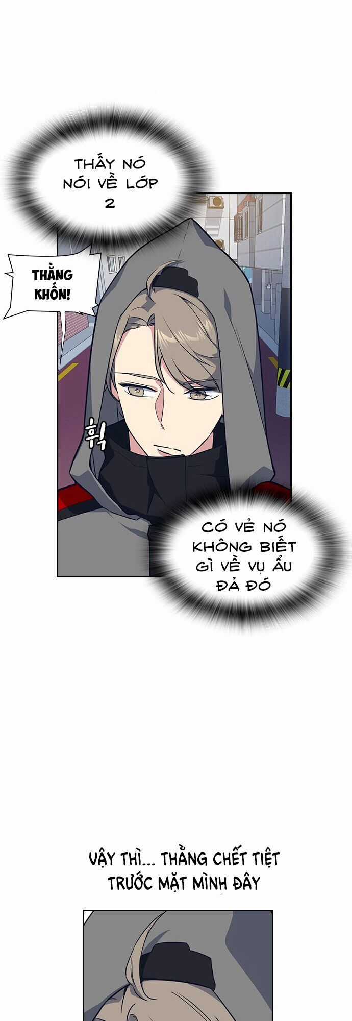 Học Nhóm Chương 11 trang 17