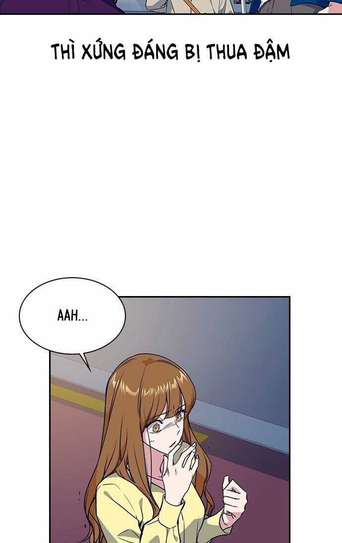 Học Nhóm Chương 11 trang 19