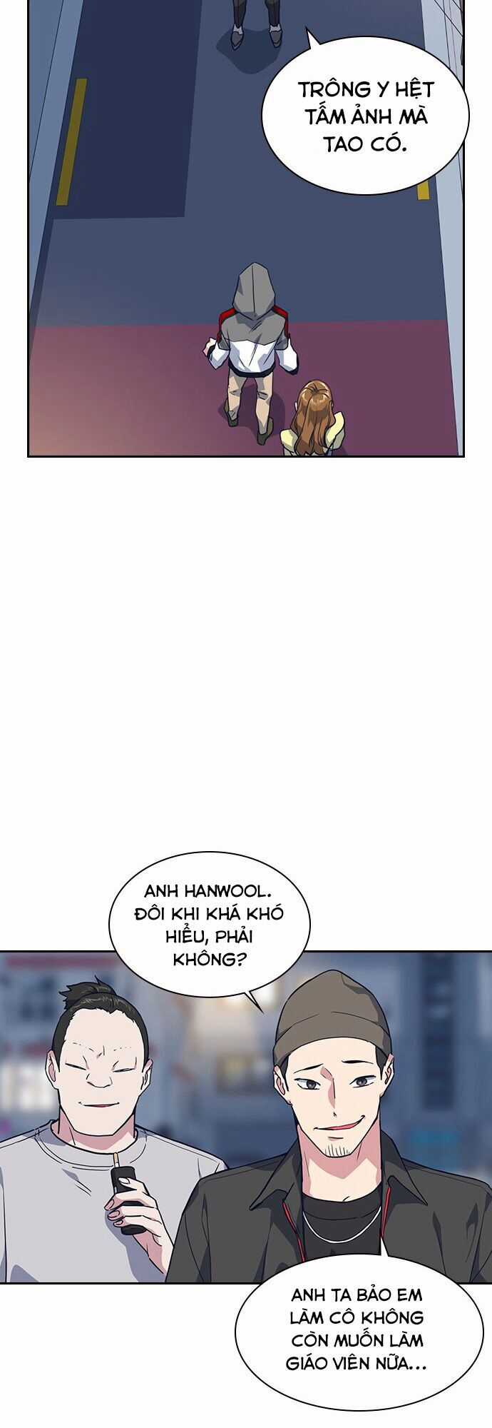 Học Nhóm Chương 11 trang 2