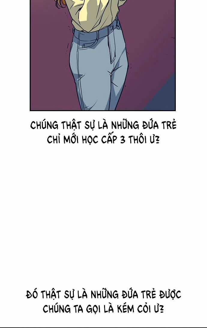 Học Nhóm Chương 11 trang 20