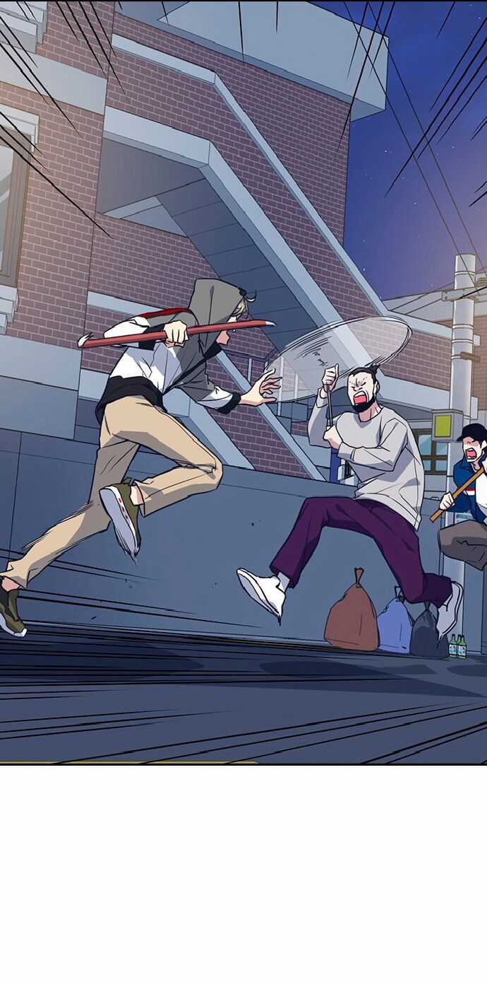 Học Nhóm Chương 11 trang 21