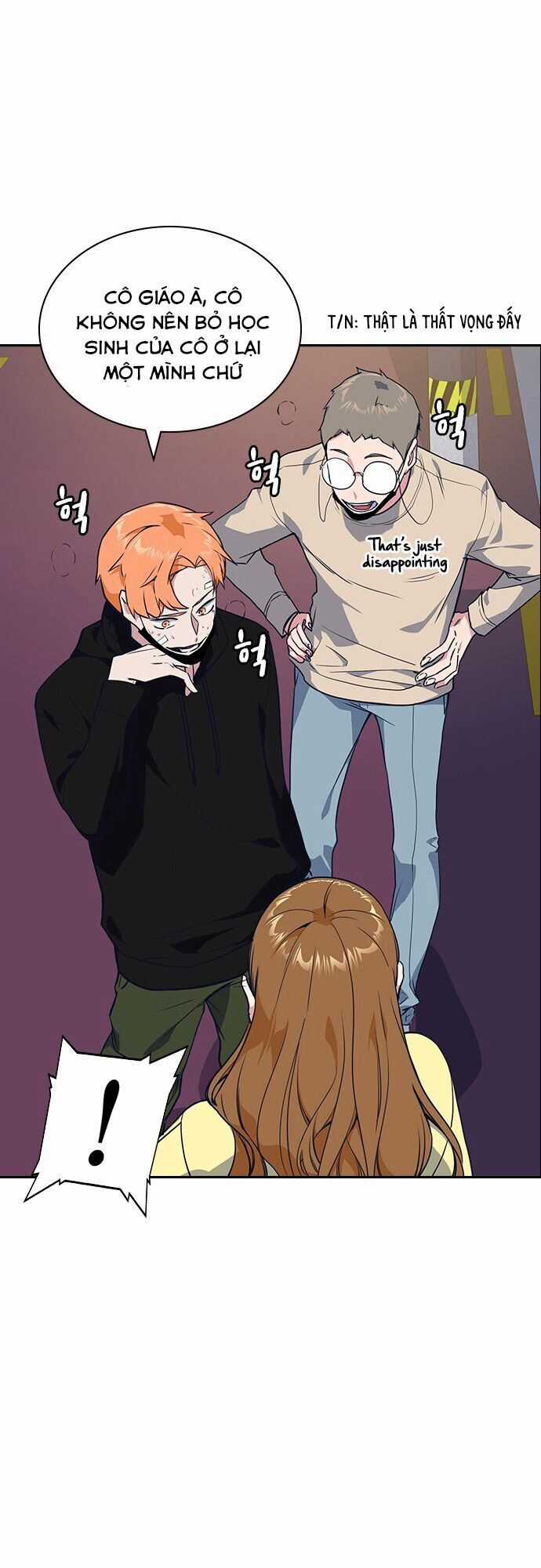 Học Nhóm Chương 11 trang 23