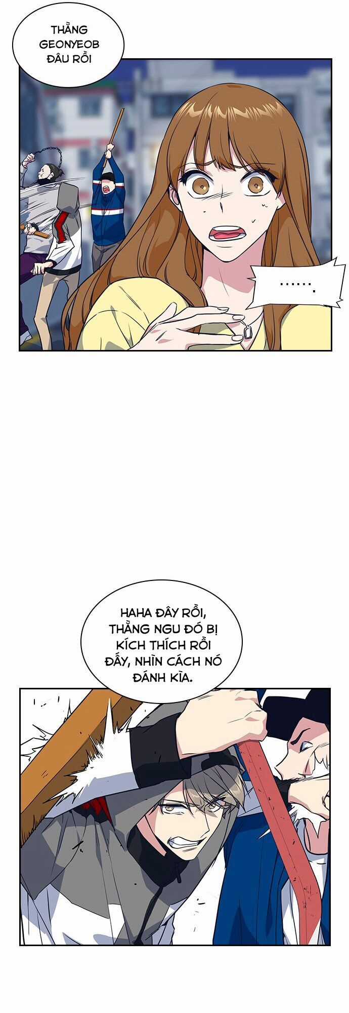 Học Nhóm Chương 11 trang 24