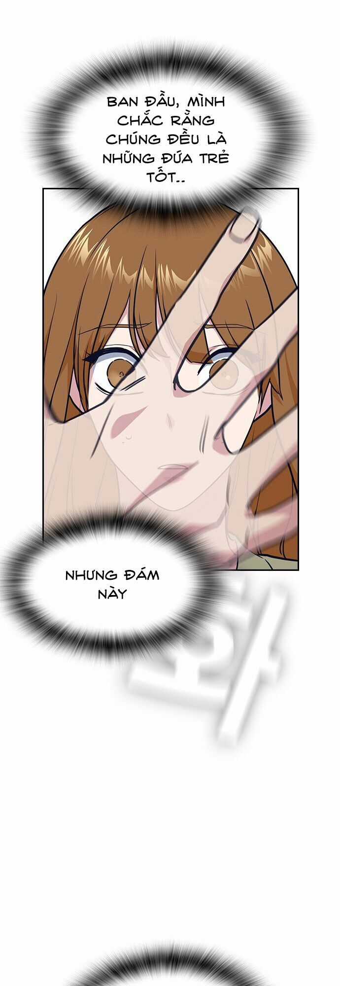 Học Nhóm Chương 11 trang 26