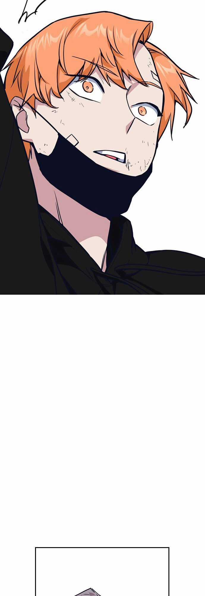 Học Nhóm Chương 11 trang 29