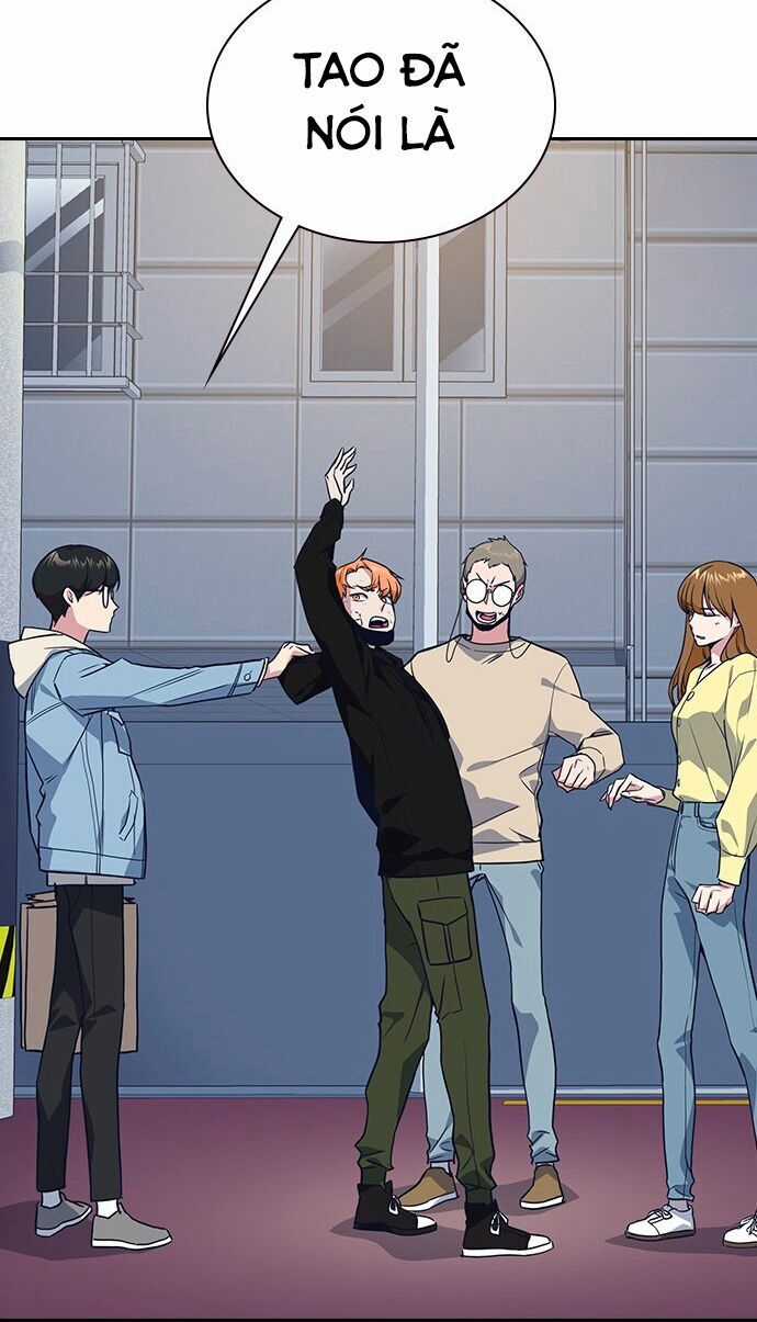 Học Nhóm Chương 11 trang 31