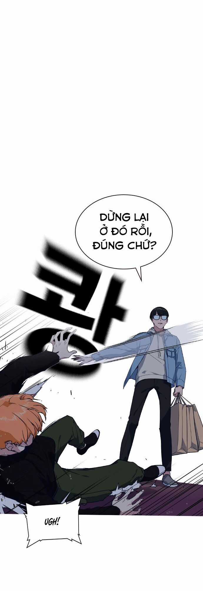 Học Nhóm Chương 11 trang 32