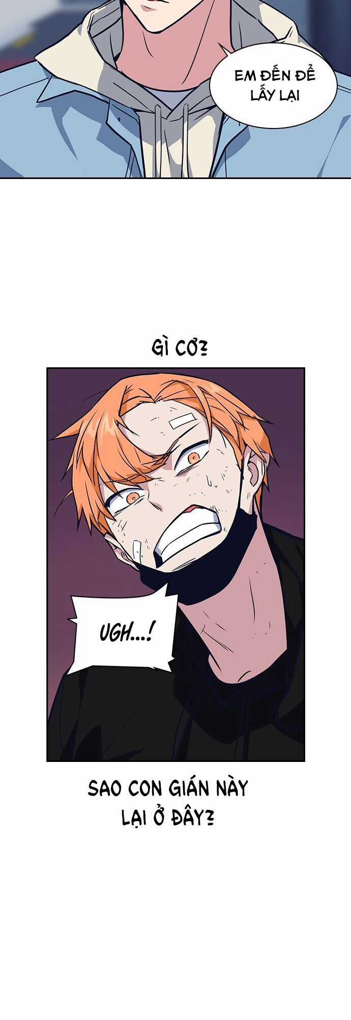 Học Nhóm Chương 11 trang 34