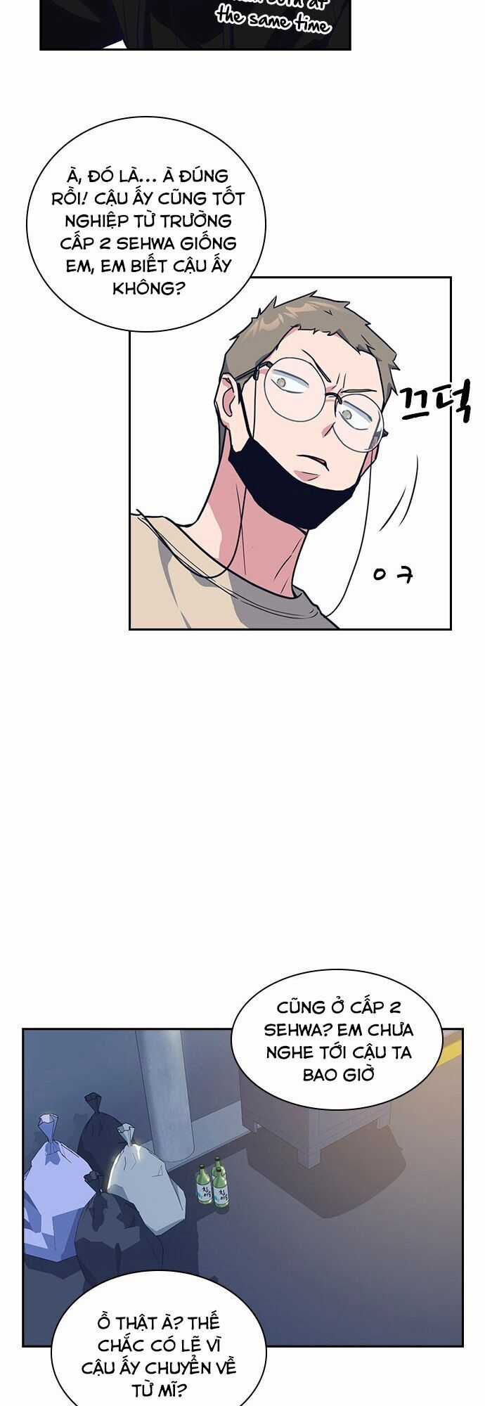 Học Nhóm Chương 11 trang 36