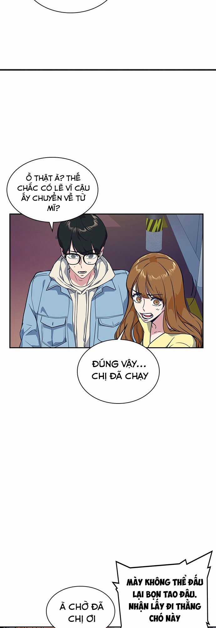 Học Nhóm Chương 11 trang 37