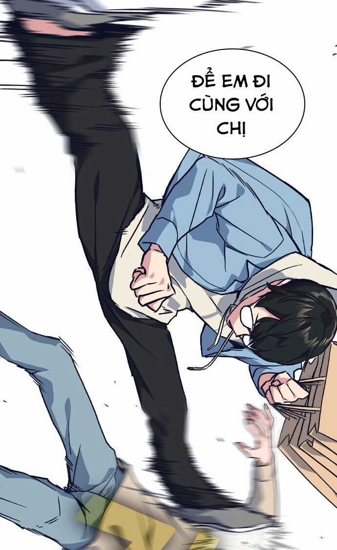 Học Nhóm Chương 11 trang 39