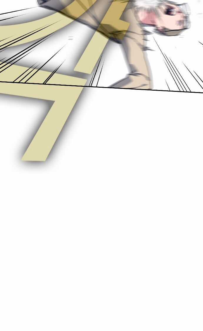 Học Nhóm Chương 11 trang 40