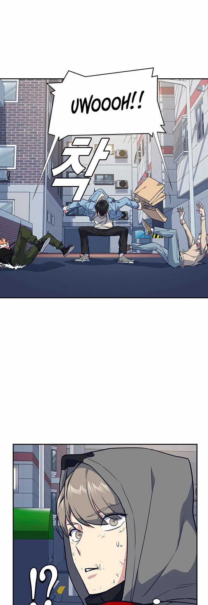 Học Nhóm Chương 11 trang 42