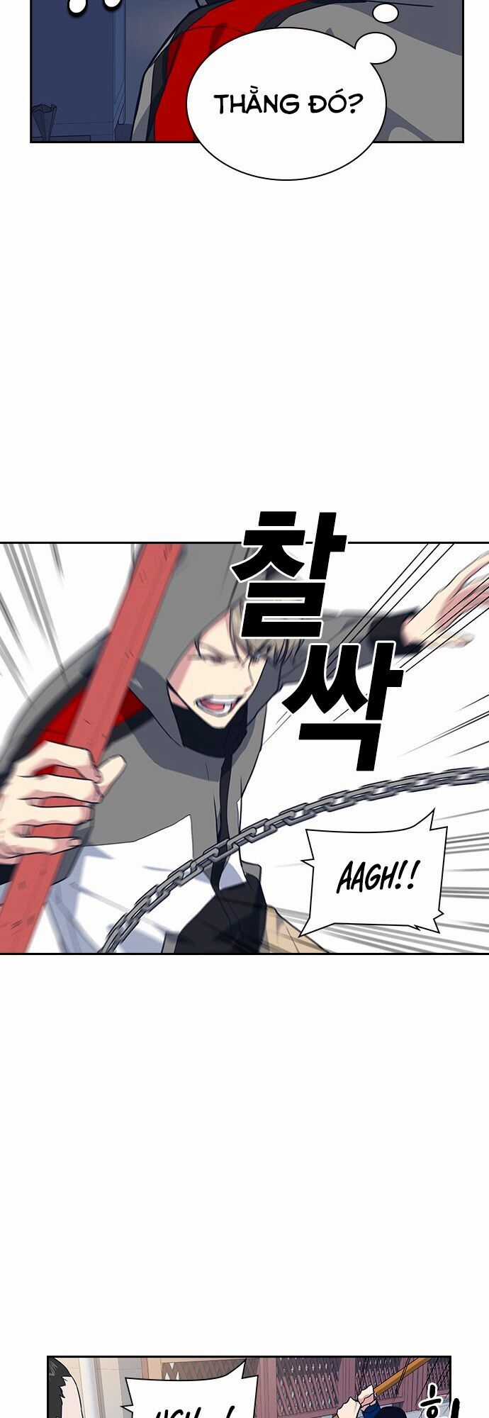 Học Nhóm Chương 11 trang 43