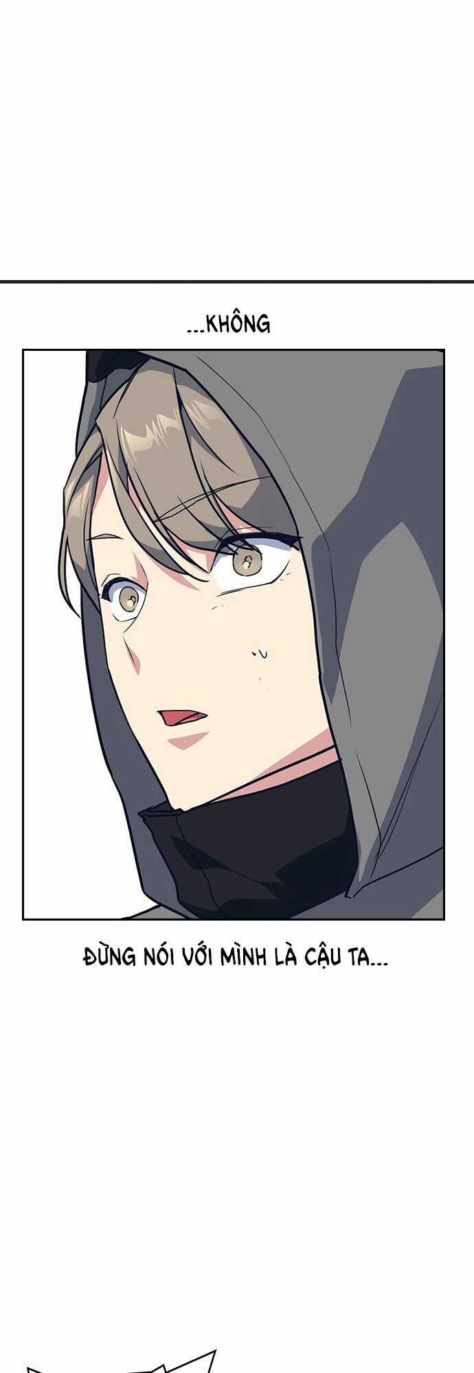 Học Nhóm Chương 11 trang 50