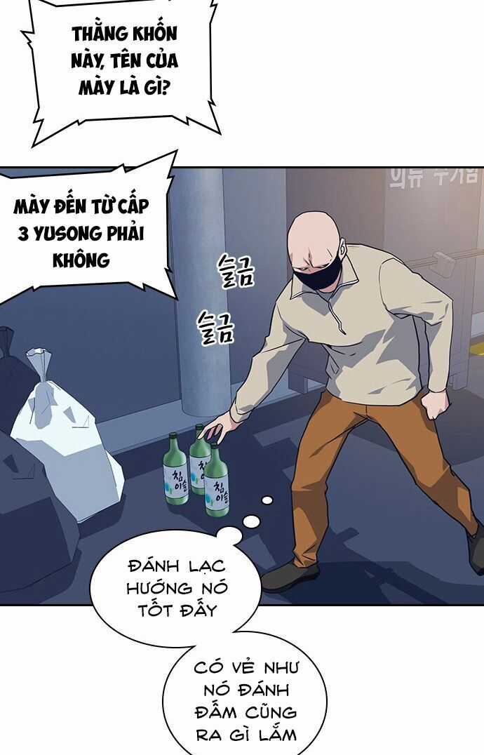 Học Nhóm Chương 11 trang 51