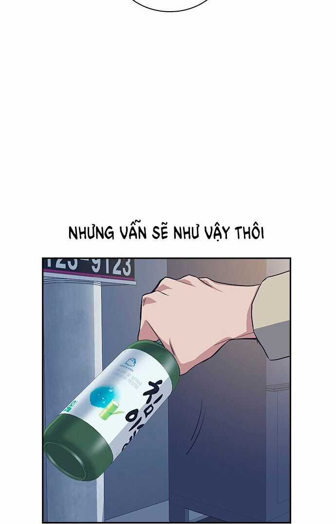 Học Nhóm Chương 11 trang 52