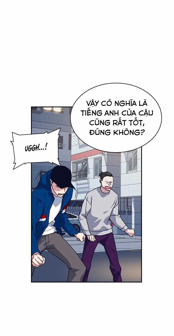 Học Nhóm Chương 11 trang 57