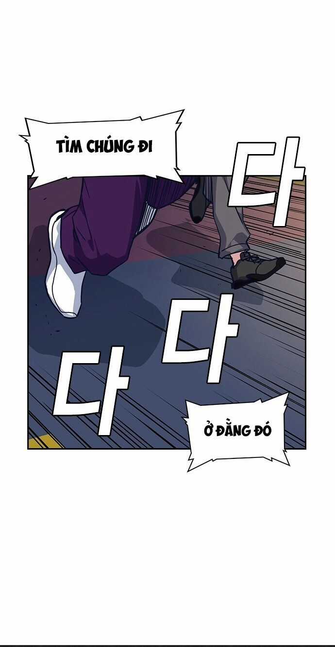 Học Nhóm Chương 11 trang 58