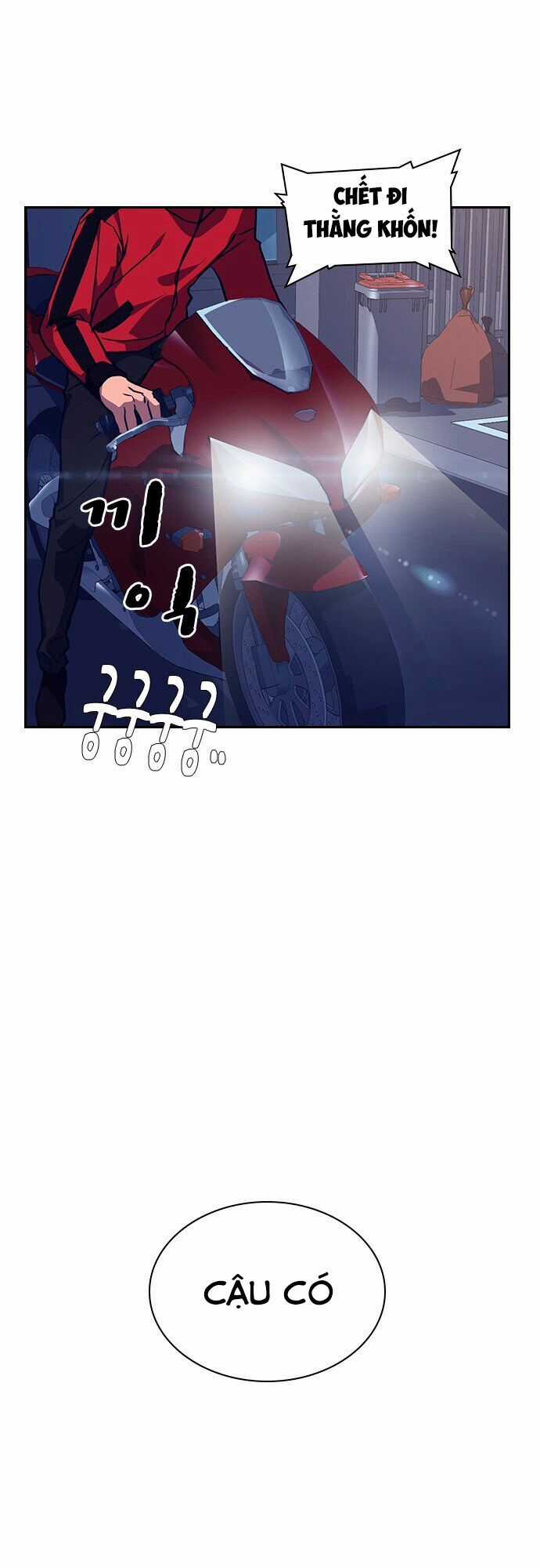 Học Nhóm Chương 11 trang 59