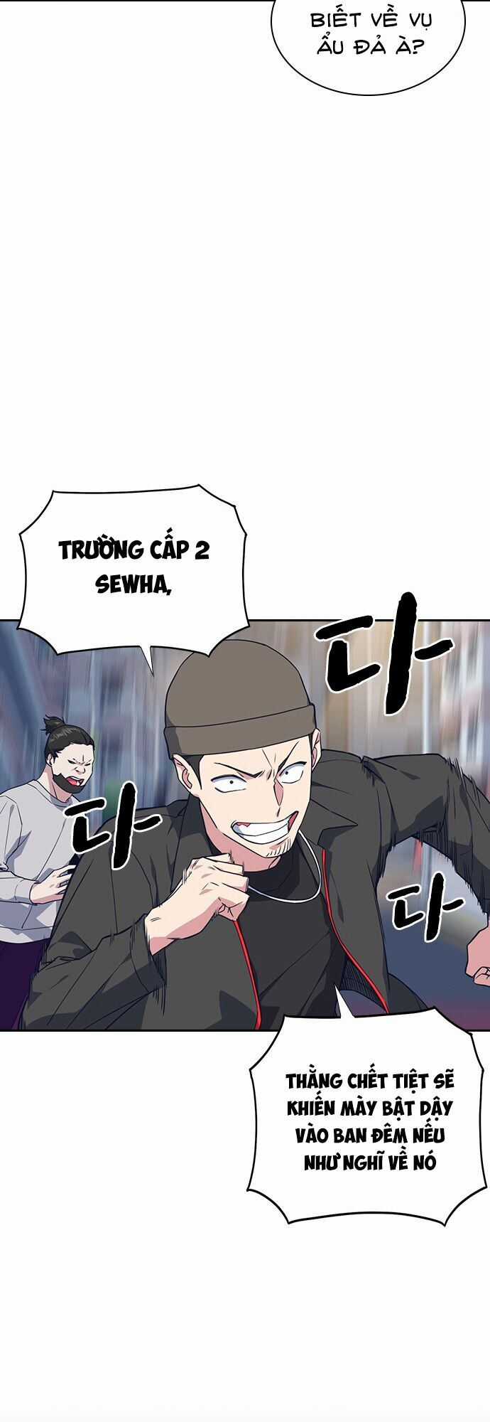 Học Nhóm Chương 11 trang 6