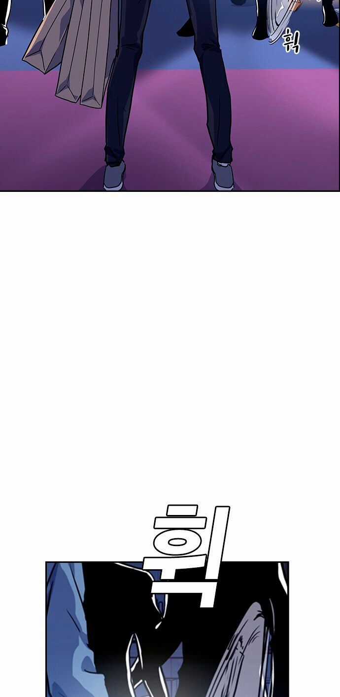 Học Nhóm Chương 11 trang 61