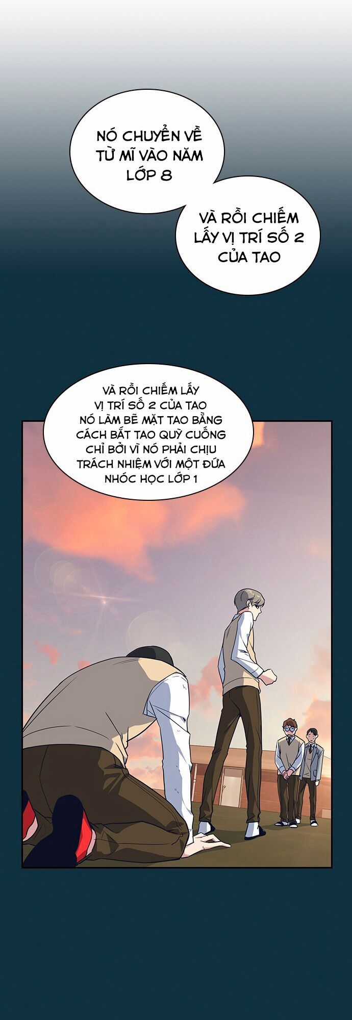 Học Nhóm Chương 11 trang 7