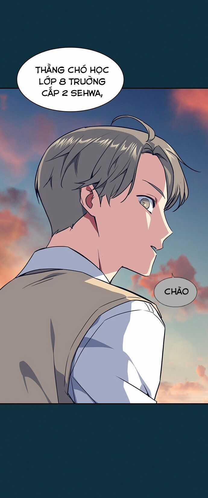 Học Nhóm Chương 11 trang 8