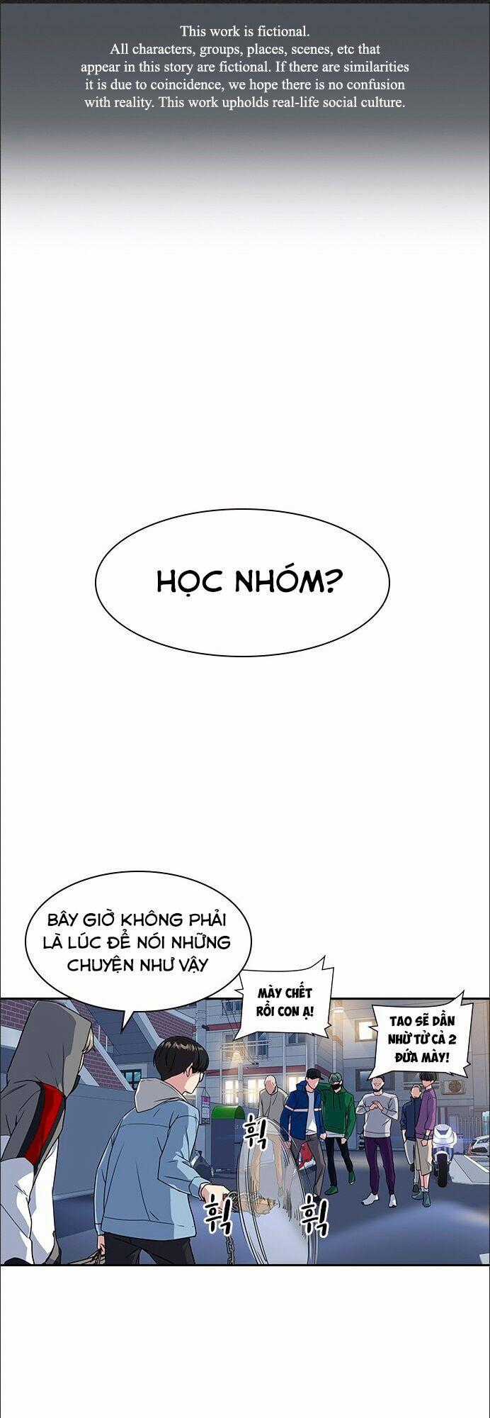Học Nhóm Chương 12 trang 1
