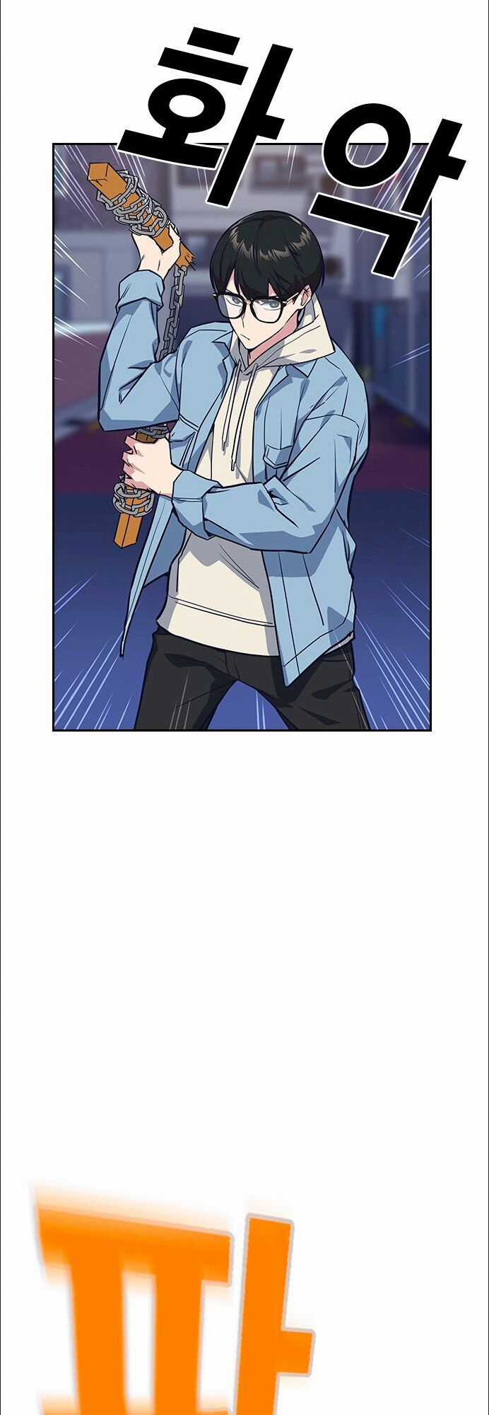 Học Nhóm Chương 12 trang 11