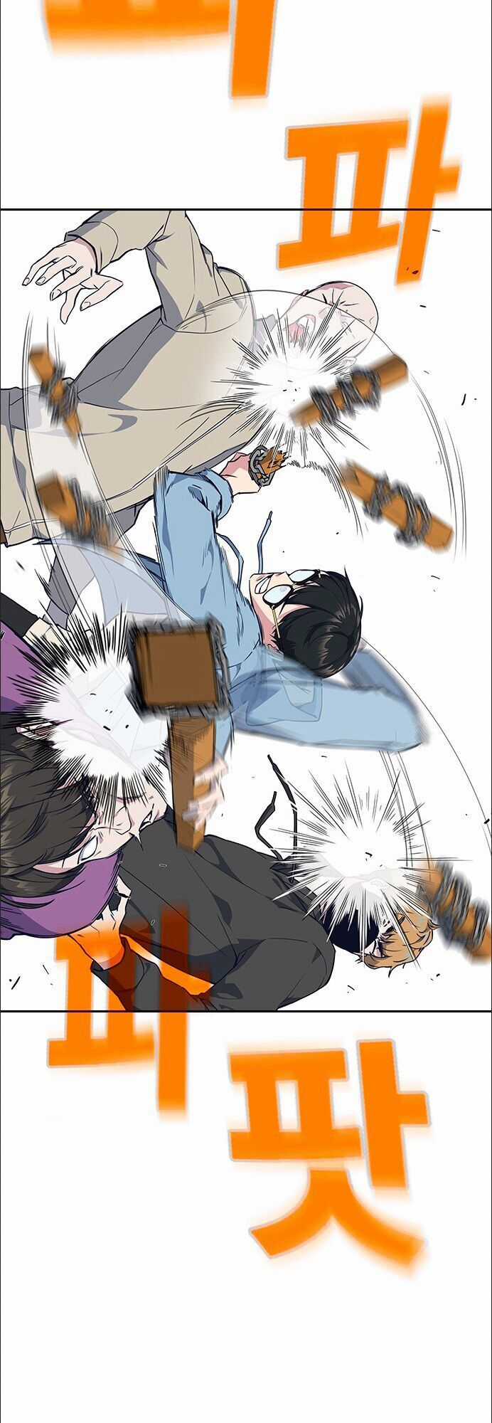 Học Nhóm Chương 12 trang 12