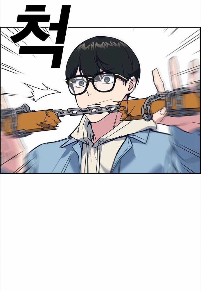 Học Nhóm Chương 12 trang 15