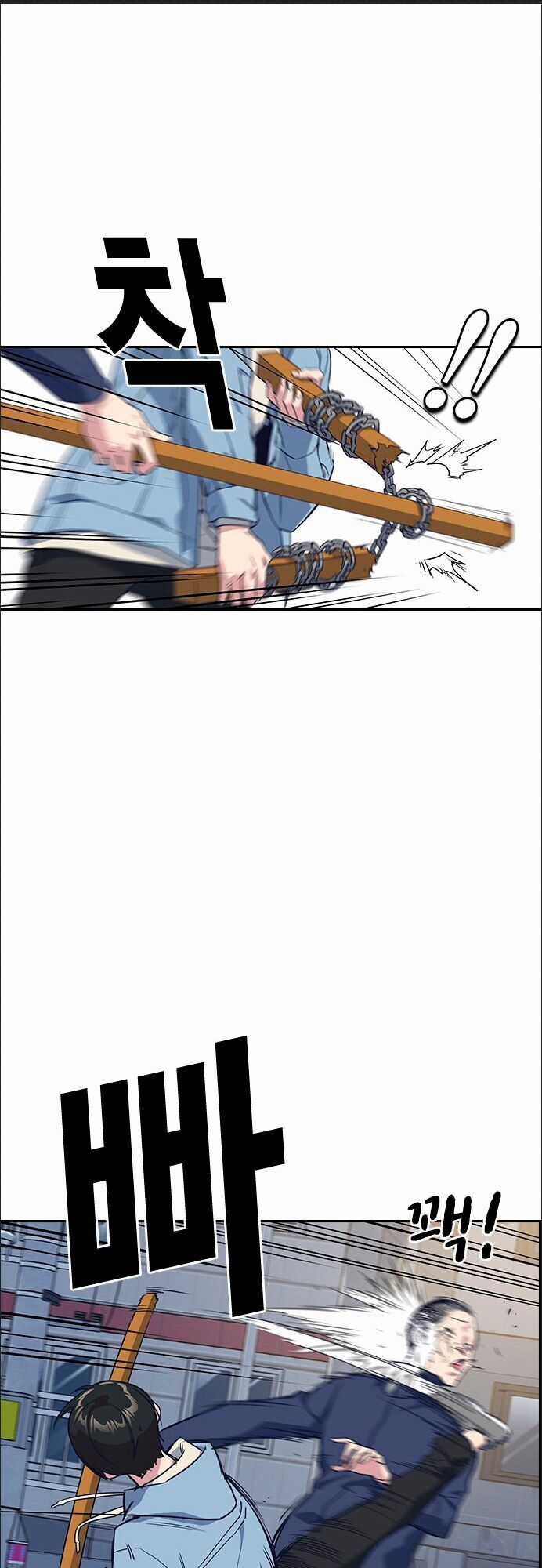 Học Nhóm Chương 12 trang 16