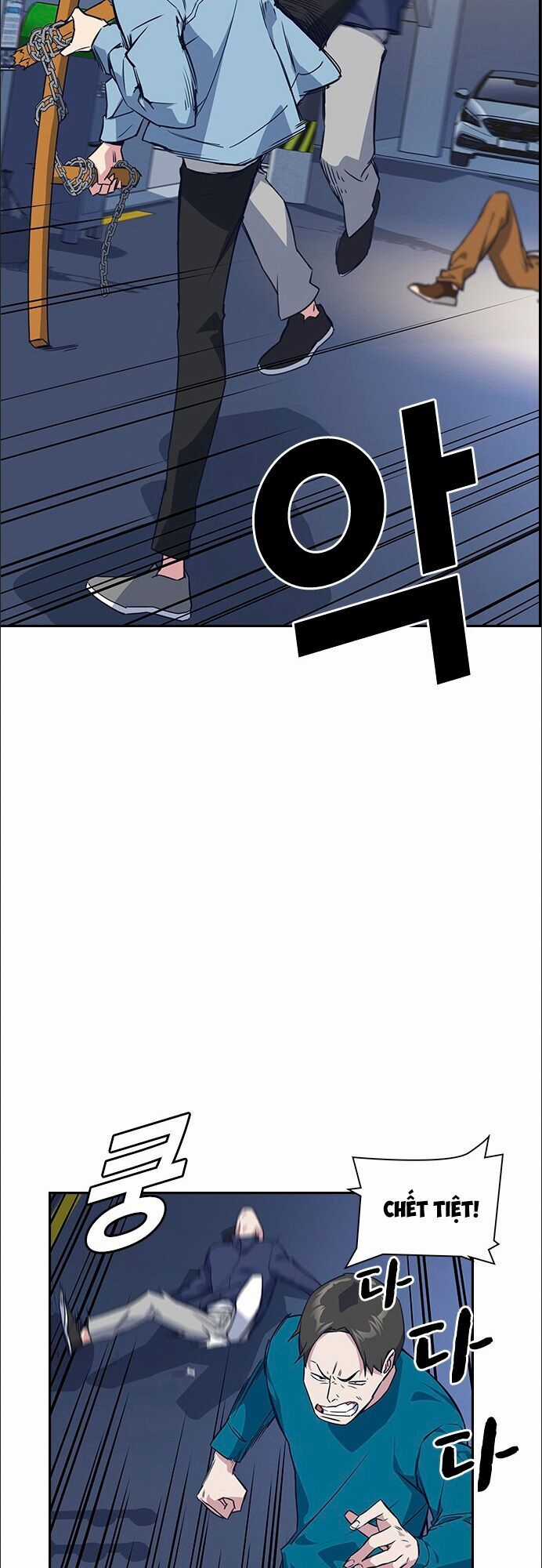 Học Nhóm Chương 12 trang 17