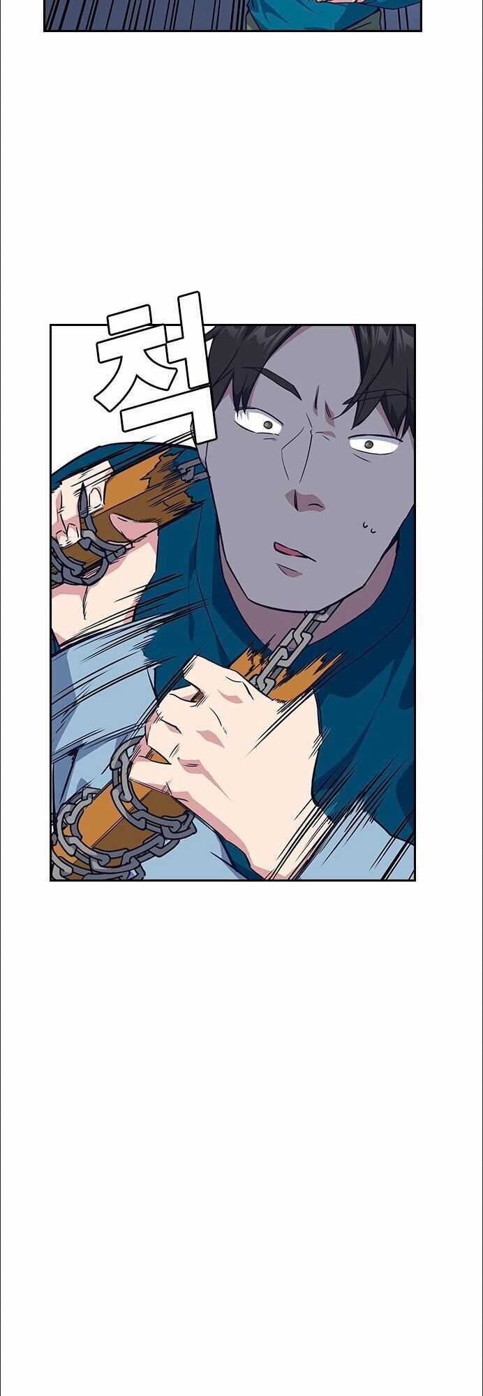 Học Nhóm Chương 12 trang 18