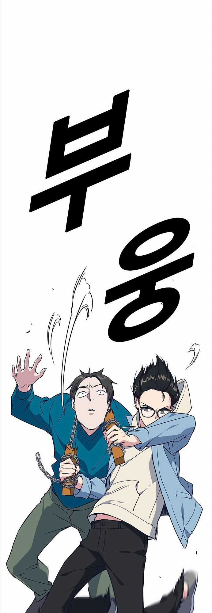 Học Nhóm Chương 12 trang 19