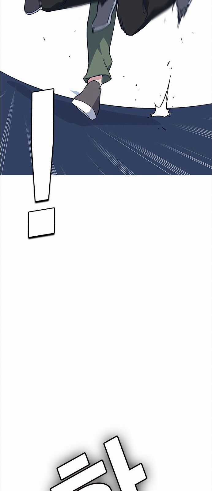 Học Nhóm Chương 12 trang 20