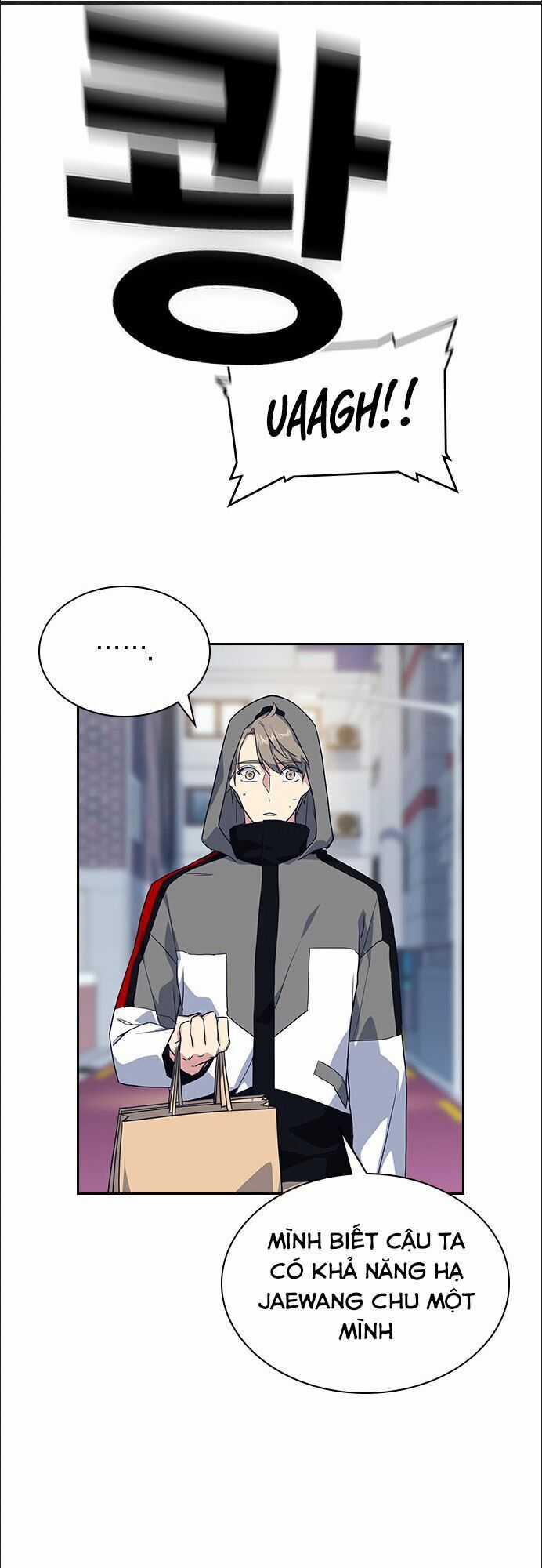 Học Nhóm Chương 12 trang 22