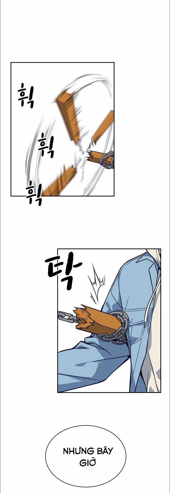 Học Nhóm Chương 12 trang 23