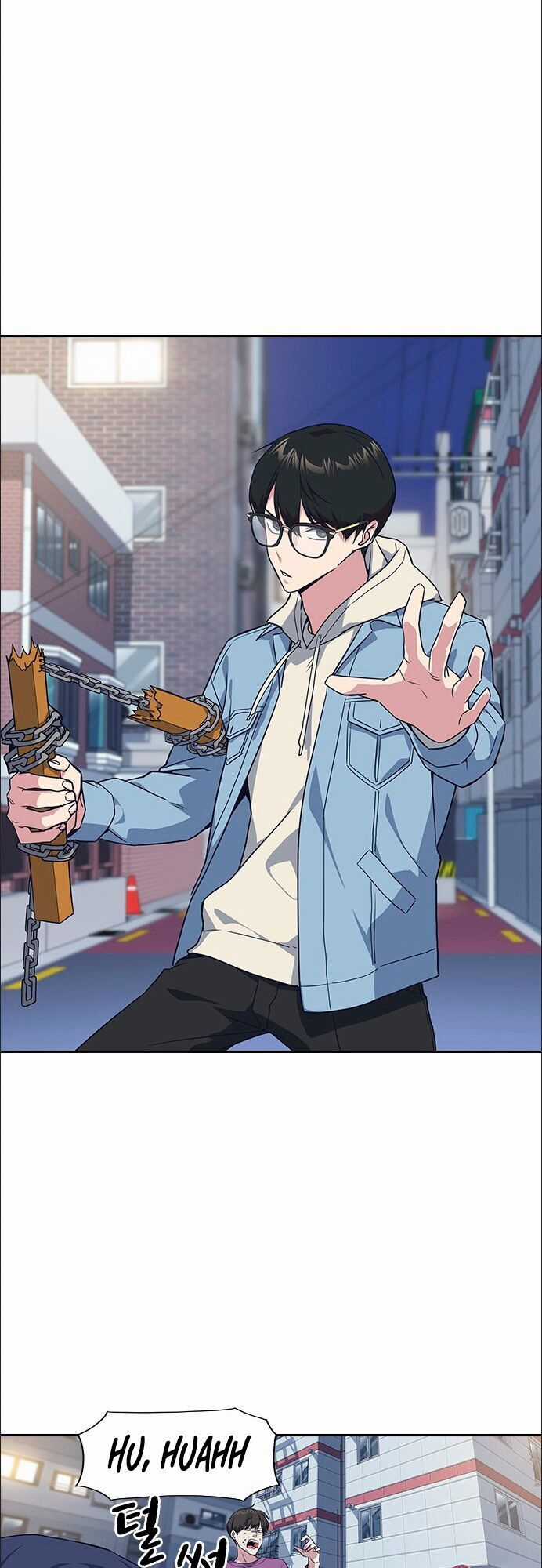 Học Nhóm Chương 12 trang 24