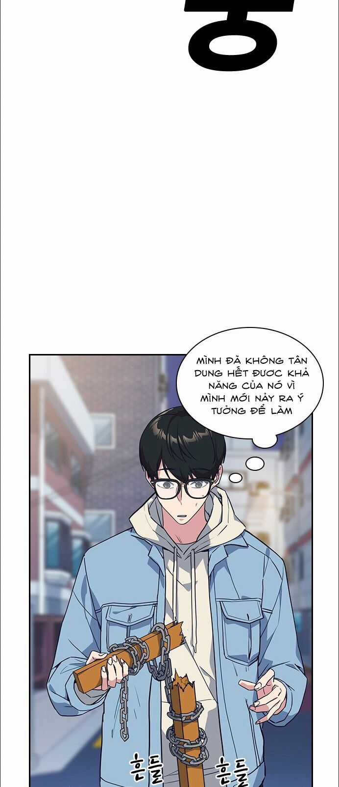 Học Nhóm Chương 12 trang 26