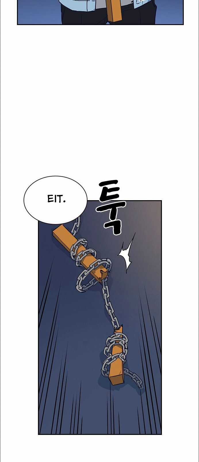 Học Nhóm Chương 12 trang 27