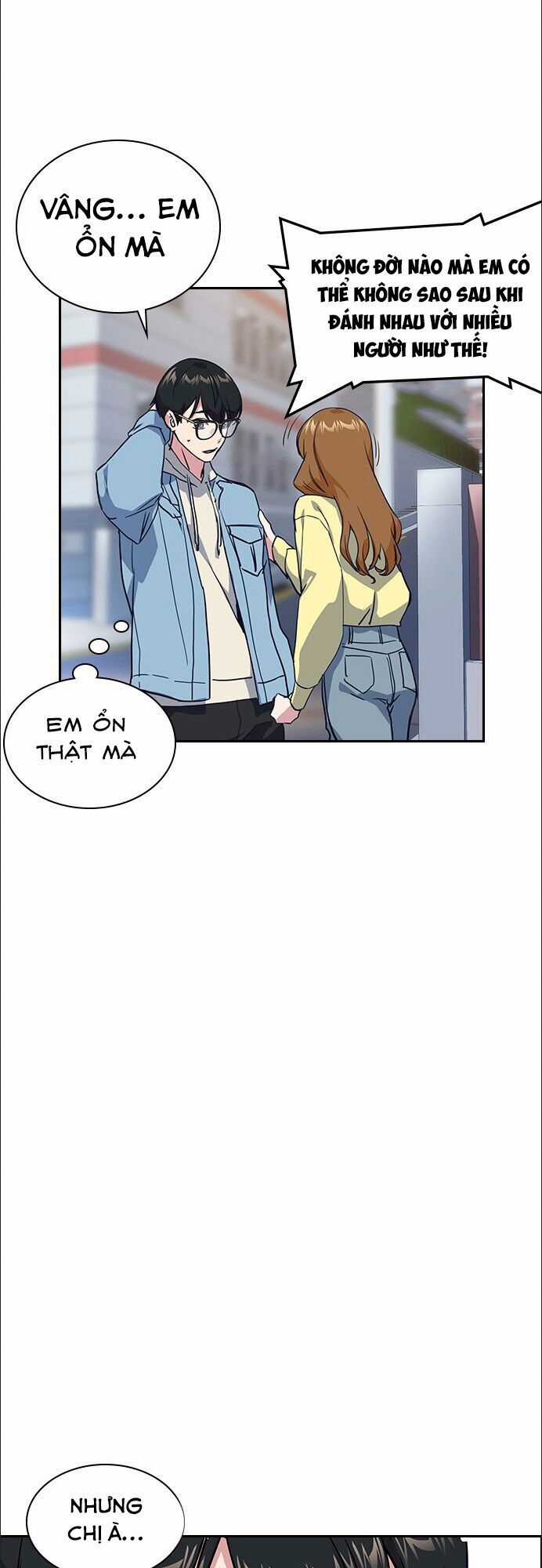 Học Nhóm Chương 12 trang 30